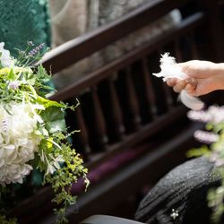 ザ・コンダーハウスの写真1枚目