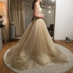 TO THE HERBS by TAVOLAの写真1枚目