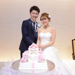 アニヴェルセル 柏の写真28枚目