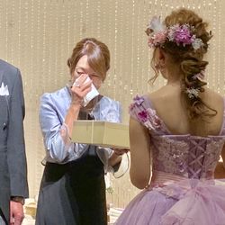 アニヴェルセル 柏の写真28枚目