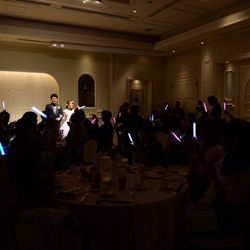 アニヴェルセル 柏の写真34枚目