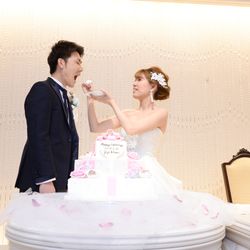 アニヴェルセル 柏の写真35枚目