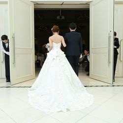 アニヴェルセル 柏の写真36枚目