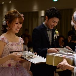 アニヴェルセル 柏の写真1枚目