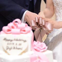 アニヴェルセル 柏の写真5枚目