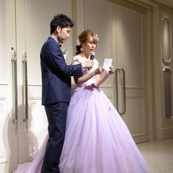 アニヴェルセル 柏の写真29枚目