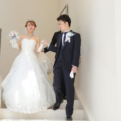 アニヴェルセル 柏の写真18枚目