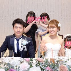 アニヴェルセル 柏の写真19枚目