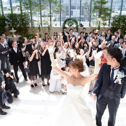 アニヴェルセル 柏の写真35枚目