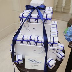 アニヴェルセル 柏の写真2枚目