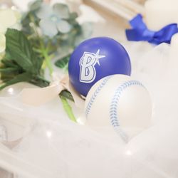 アニヴェルセル 柏の写真36枚目