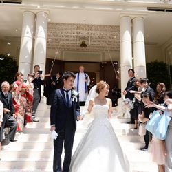 アニヴェルセル 柏の写真10枚目