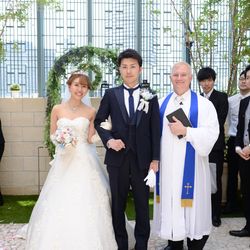 アニヴェルセル 柏の写真27枚目