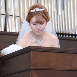 アニヴェルセル 柏の写真7枚目