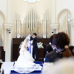 アニヴェルセル 柏の写真3枚目