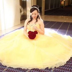 浅草ビューホテルの写真4枚目