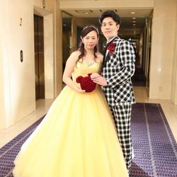 浅草ビューホテルの写真17枚目