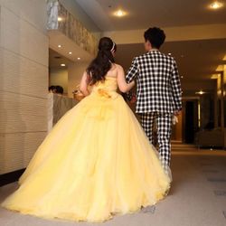 浅草ビューホテルの写真10枚目