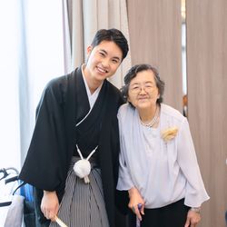 伊勢山ヒルズの写真10枚目