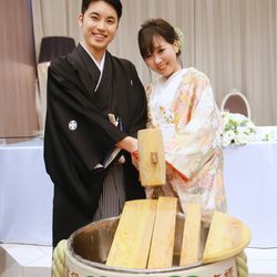 伊勢山ヒルズの写真22枚目