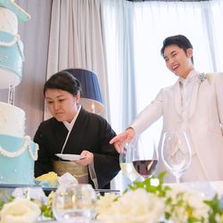 伊勢山ヒルズの写真27枚目