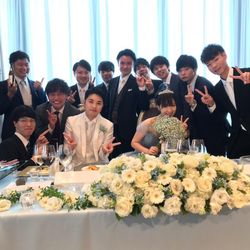 伊勢山ヒルズの写真35枚目