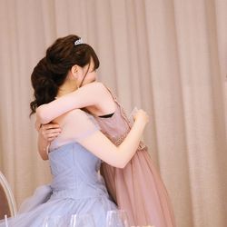 伊勢山ヒルズの写真17枚目