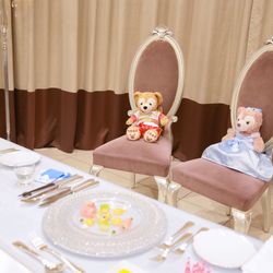 伊勢山ヒルズの写真36枚目