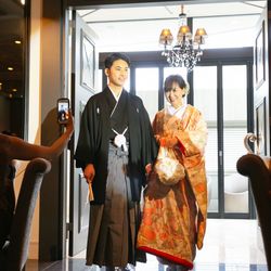 伊勢山ヒルズの写真16枚目