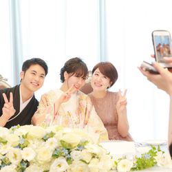 伊勢山ヒルズの写真22枚目