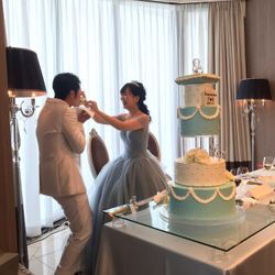 伊勢山ヒルズの写真6枚目