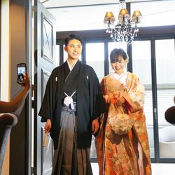 伊勢山ヒルズの写真12枚目