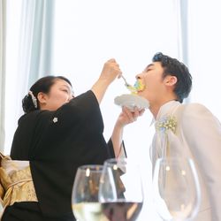 伊勢山ヒルズの写真2枚目