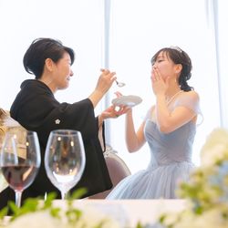 伊勢山ヒルズの写真35枚目