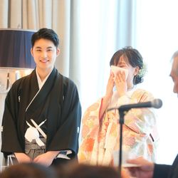 伊勢山ヒルズの写真16枚目