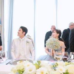 伊勢山ヒルズの写真27枚目