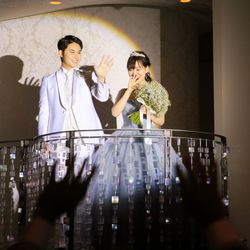 伊勢山ヒルズの写真24枚目