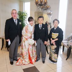 伊勢山ヒルズの写真17枚目