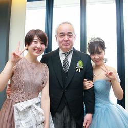 伊勢山ヒルズの写真24枚目