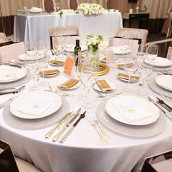 伊勢山ヒルズの写真32枚目