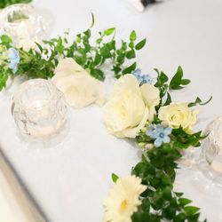 伊勢山ヒルズの写真36枚目