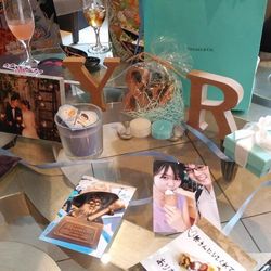 伊勢山ヒルズの写真6枚目