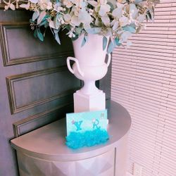 伊勢山ヒルズの写真14枚目