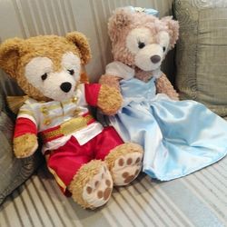 伊勢山ヒルズの写真24枚目