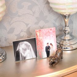 伊勢山ヒルズの写真29枚目