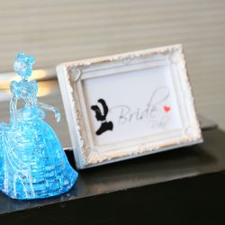 伊勢山ヒルズの写真29枚目