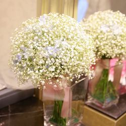 伊勢山ヒルズの写真14枚目