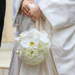 伊勢山ヒルズの写真31枚目