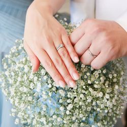 伊勢山ヒルズの写真1枚目