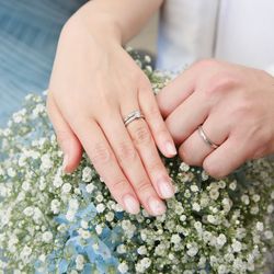 伊勢山ヒルズの写真25枚目